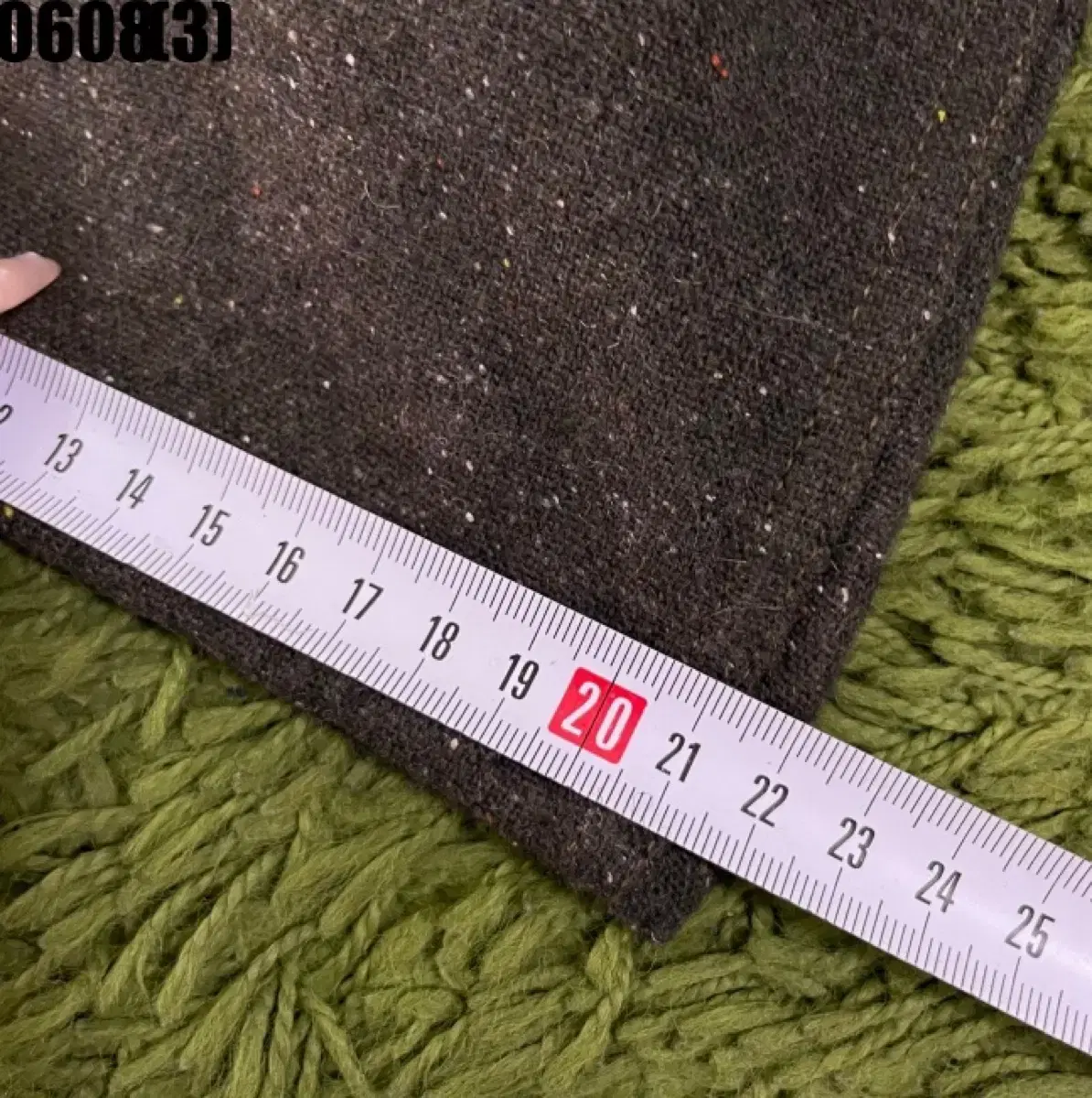 thumbnail-6